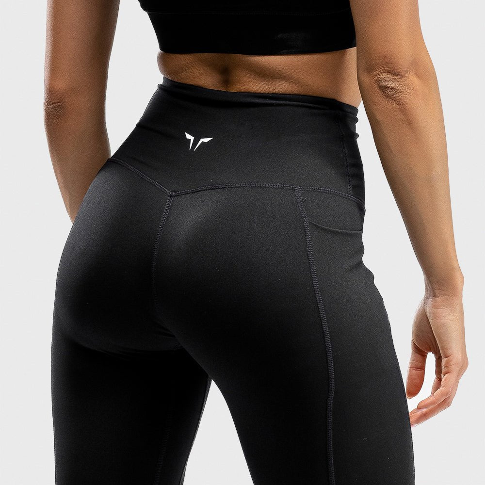 squatwolf-gym-leggings-for-women-high-waisted-leggings-black-workout-clothes