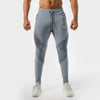 squatwolf-workout-pants-for-men-ribbed-jogger-pants-nude-gym-wear