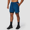 squatwolf-workout-short-for-men-limitless-2-in-1-shorts-royal-blue-gym-wear