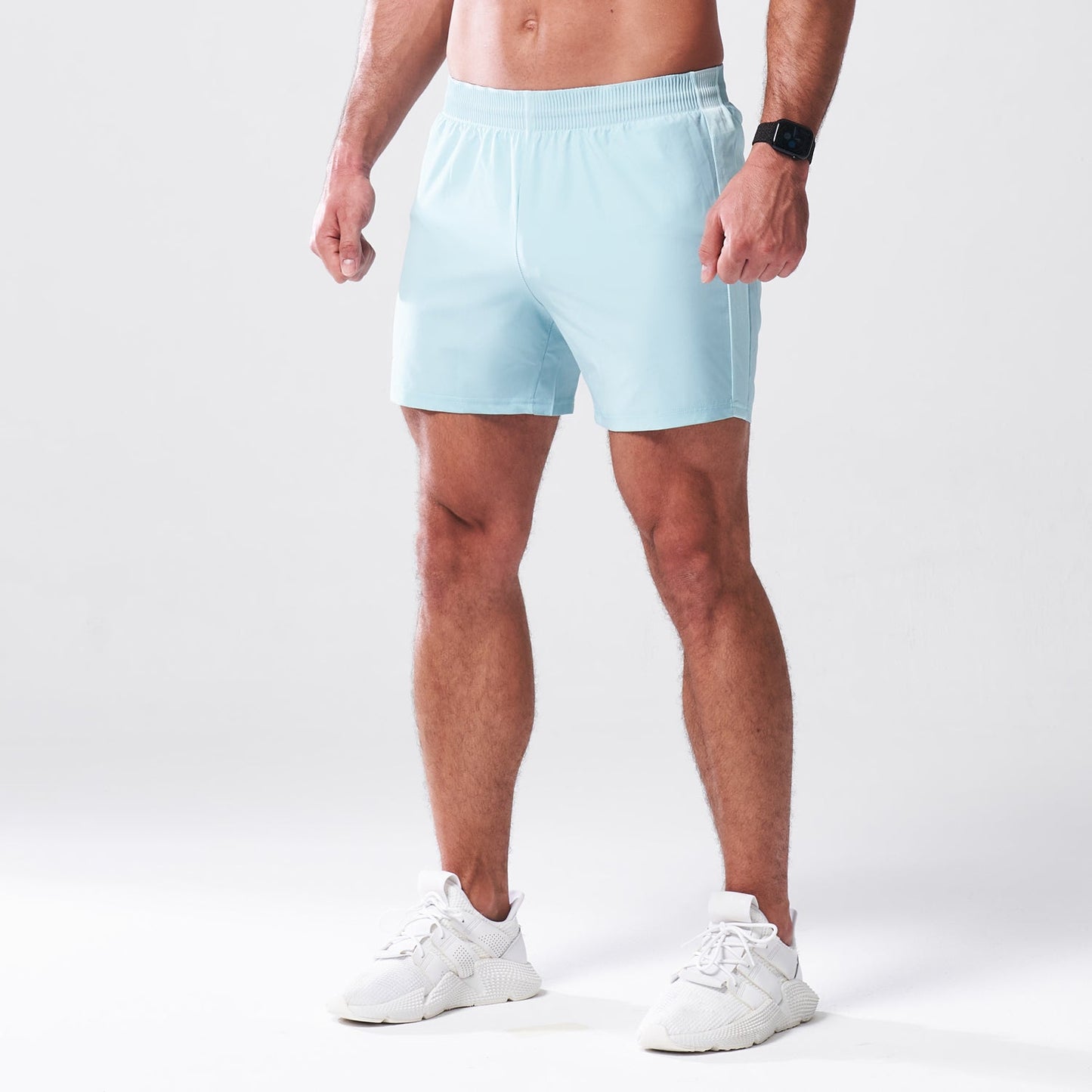 squatwolf-gym-wear-lab-360-6-liner-shorts-blue-workout-shorts-for-men