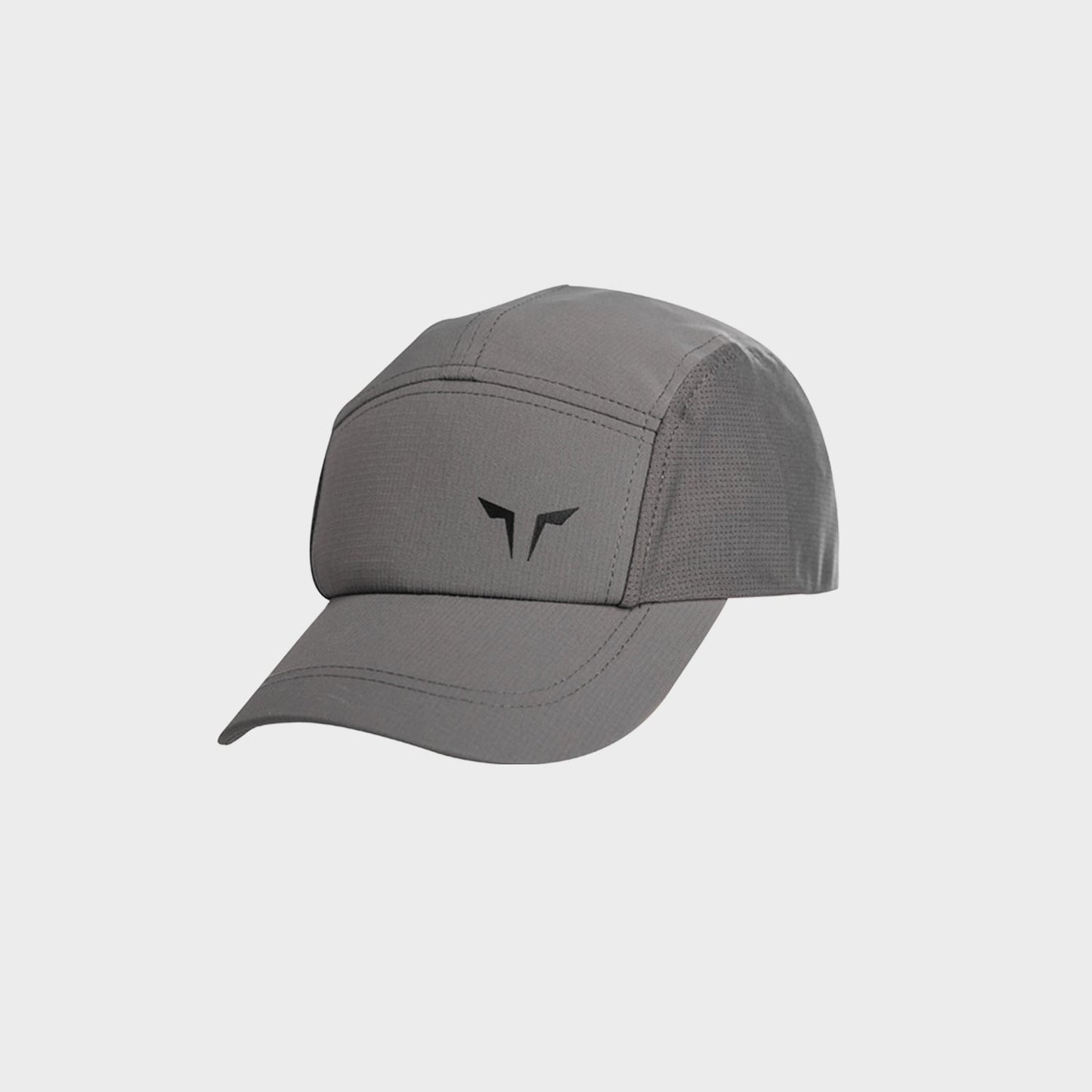 squatwolf-gym-wear-lab360-performance-cap-dark-gull-grey-workout