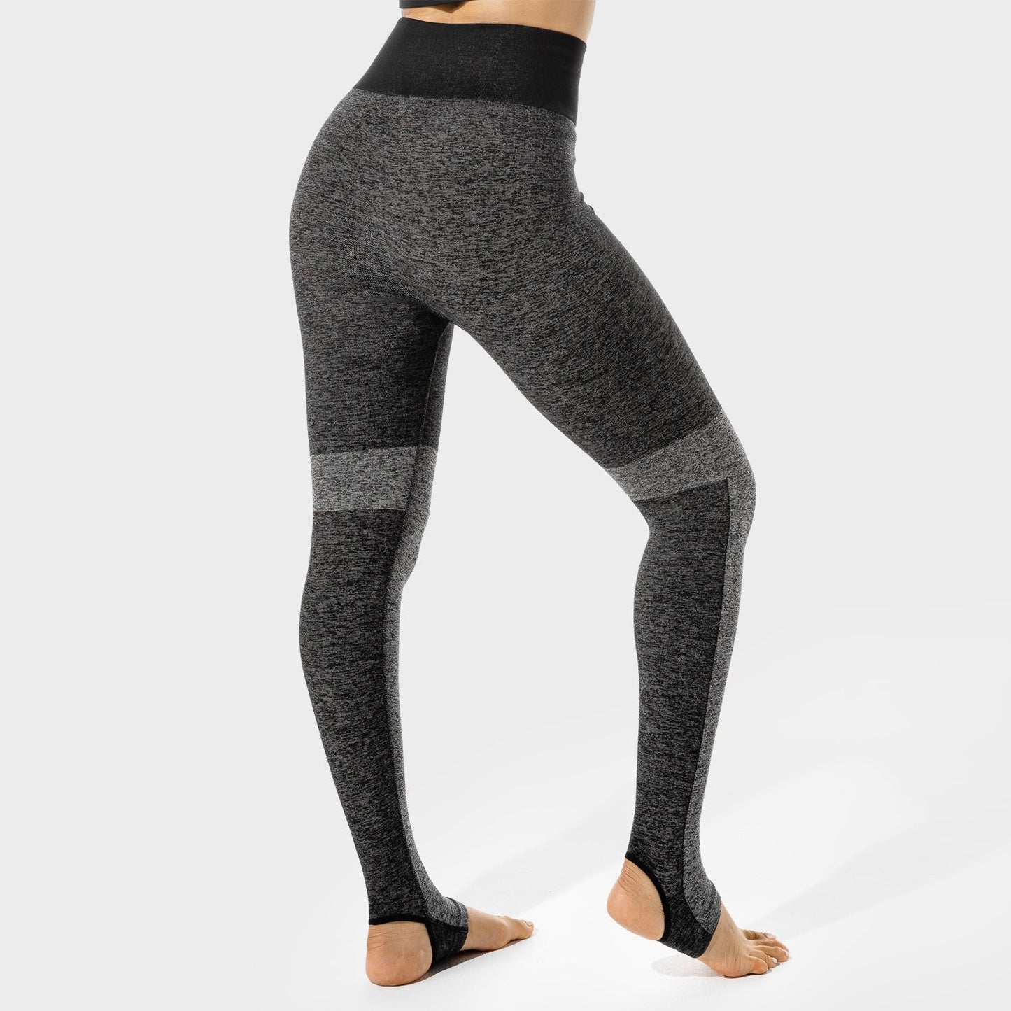 squatwolf-workout-leggings-womens-fitness-seamless-leggings-black-gym-wear-for-women