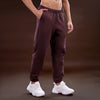 squatwolf-gym-wear-core-level-up-joggers-black-workout-pants-for-men