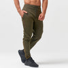 squatwolf-gym-wear-code-urban-sweat-pants-khaki-workout-pants-for-men