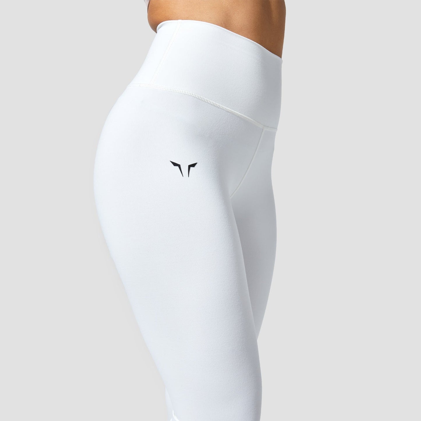 squatwolf-workout-clothes-graphic-wordmark-leggins-white-gym-leggings-for-women