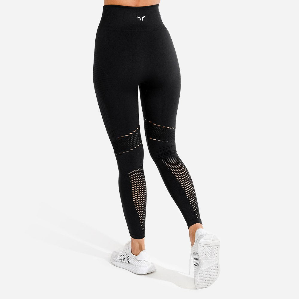 squatwolf-gym-leggings-for-women-meta-seamless-leggings-black-workout-clothes