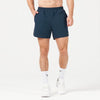 squatwolf-gym-wear-lab360-tdry-tech-2-in-1-shorts-goblin-blue-workout-short-for-men