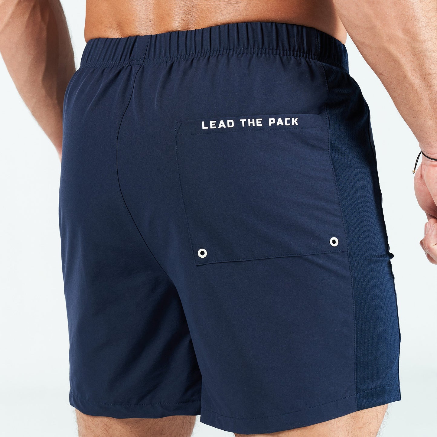 squatwolf-gym-wear-statement-quick-dry-shorts-navy-workout-short-for-men