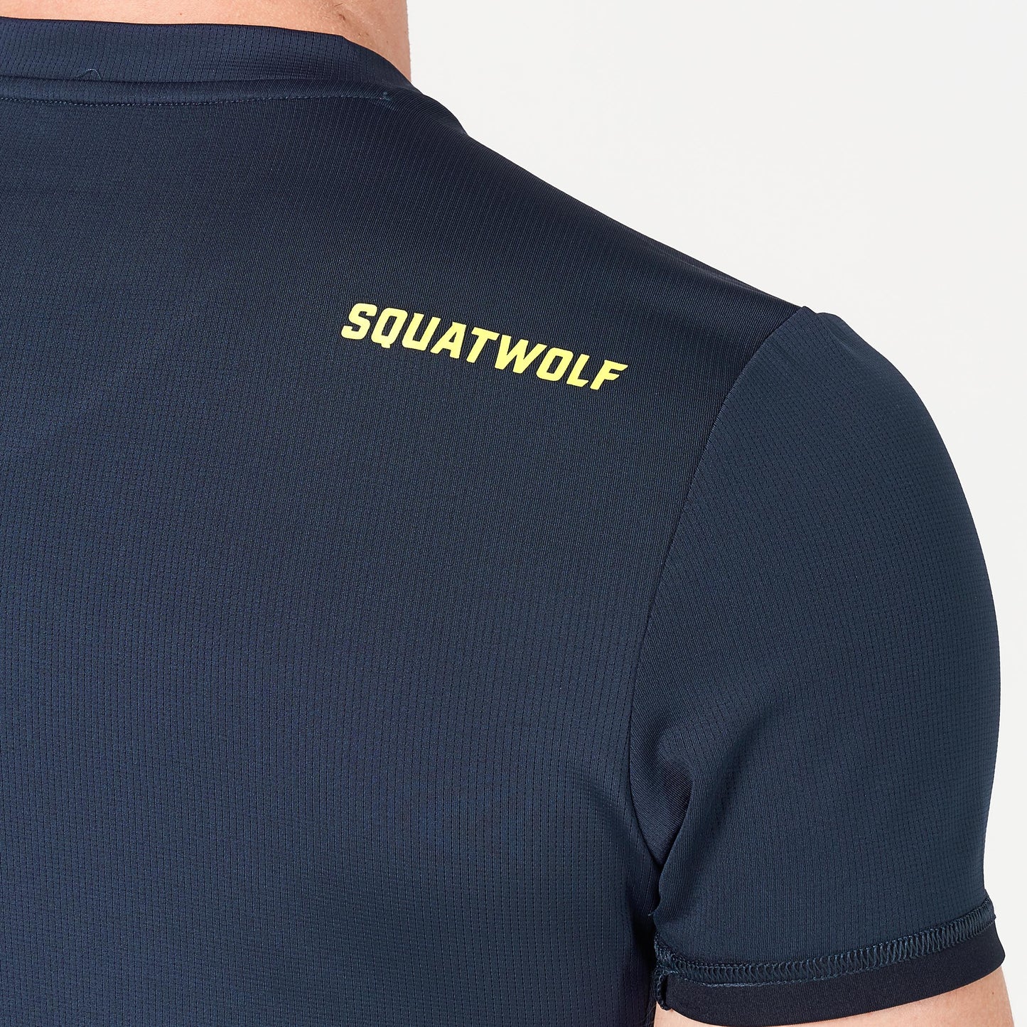 squatwolf-gym-wear-lab360-tdry-tee-navy-workout-shirts-for-men