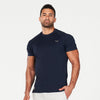 squatwolf-gym-wear-golden-era-raglan-muscle-tee-paloma-workout-shirts-for-men