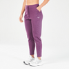 squatwolf-workout-clothes-core-track-pants-mineral-red-gym-pants-for-women