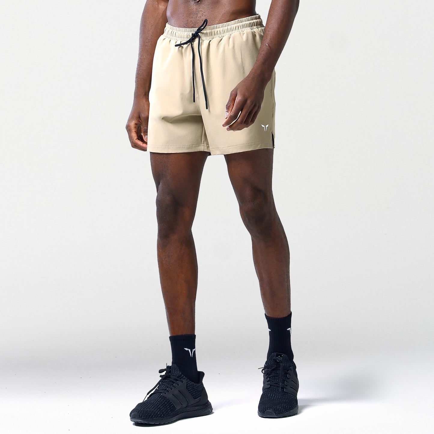 squatwolf-gym-wear-essential-5-inch-shorts-bundle-1-workout-short-for-men