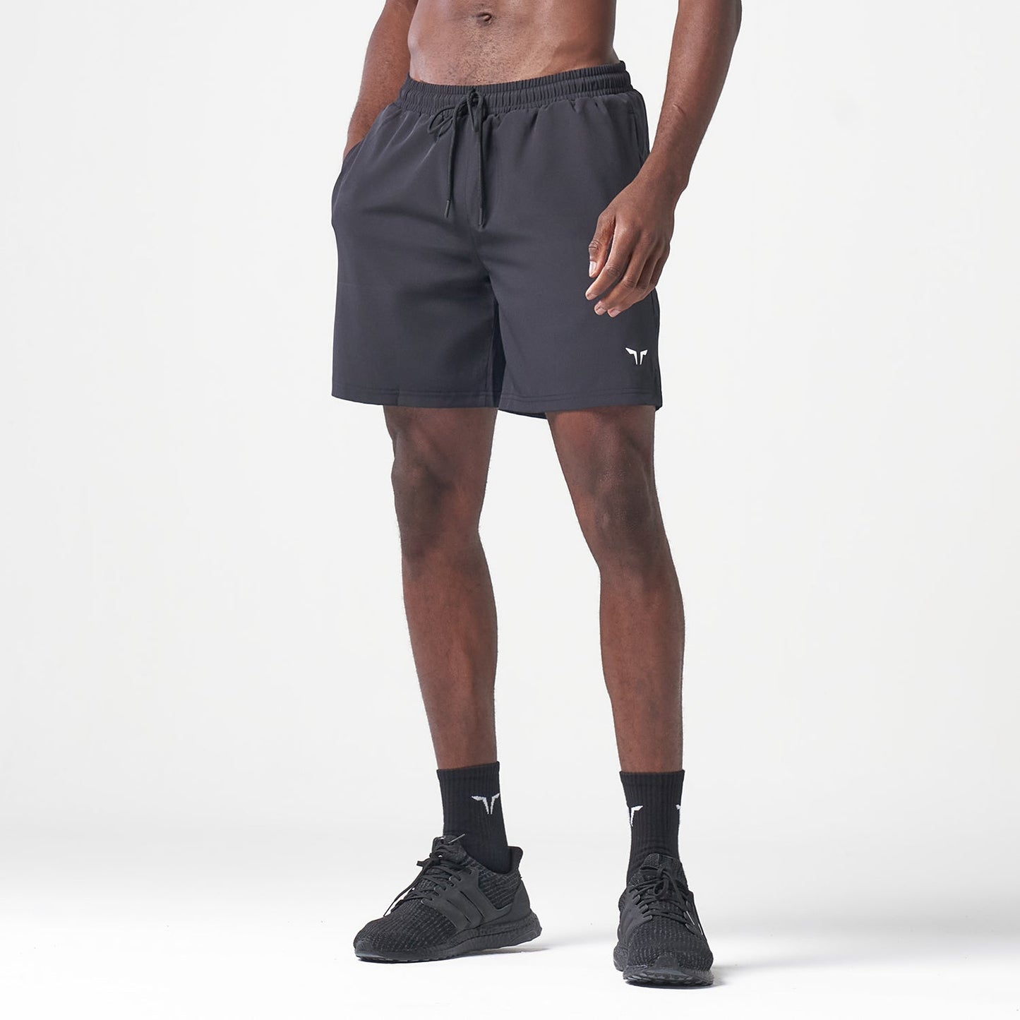 squatwolf-gym-wear-essential-7-inch-shorts-bundle-2-workout-short-for-men