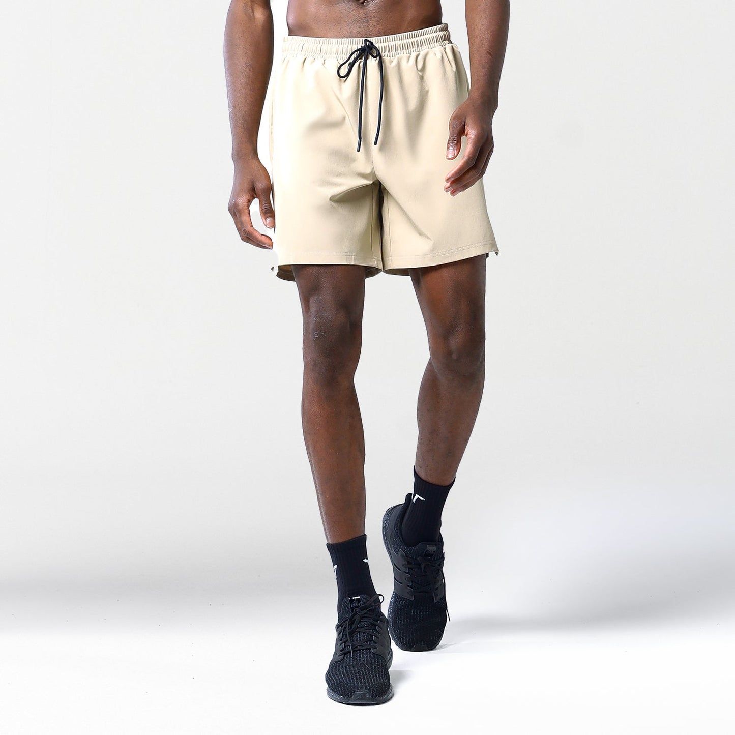 squatwolf-gym-wear-essential-7-inch-shorts-bundle-1-workout-short-for-men