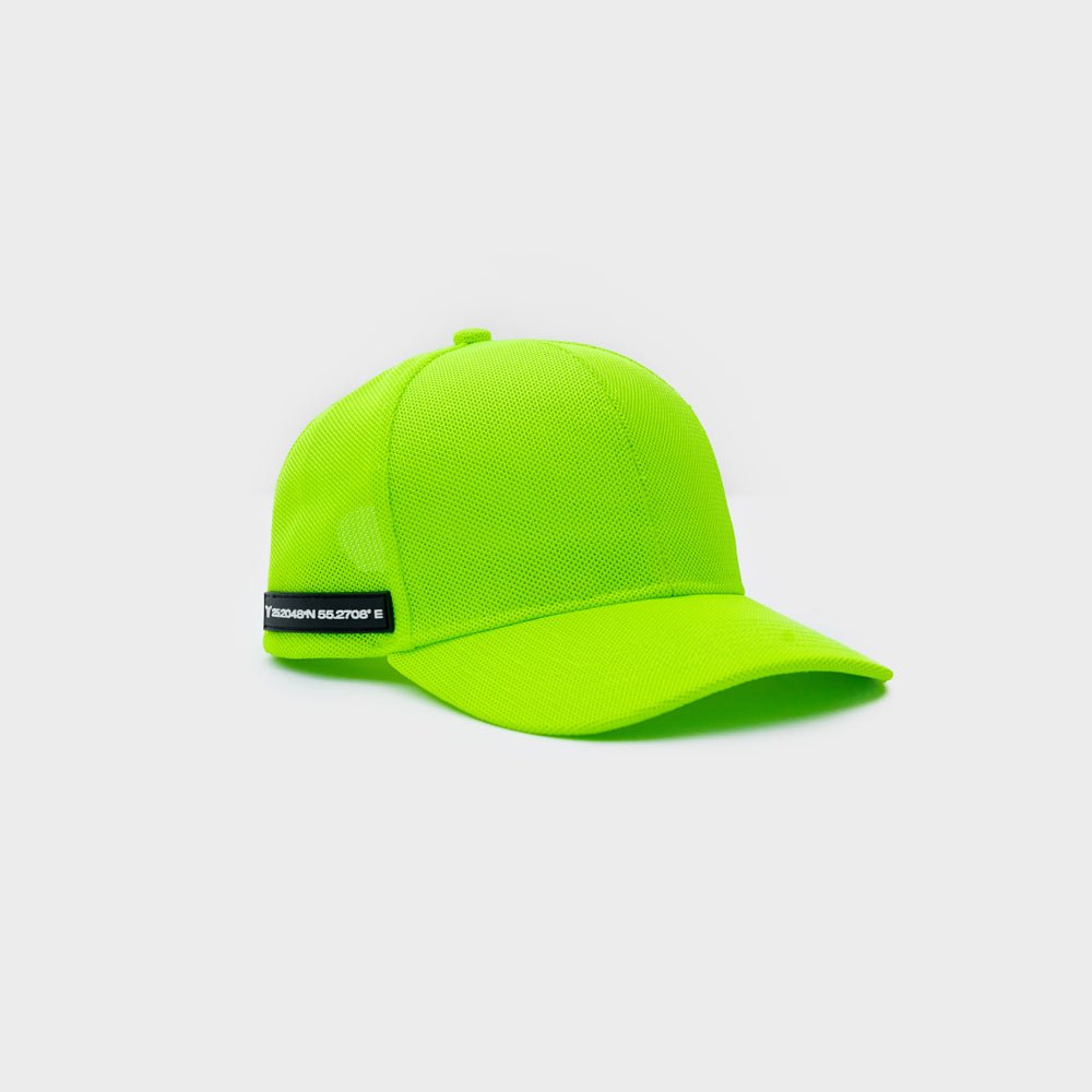 squatwolf-workout-cap-for-men-primal-baseball-cap-neon-gym-wear