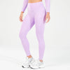 squatwolf-workout-clothes-core-panel-leggings-purple-rose-gym-leggings-for-women