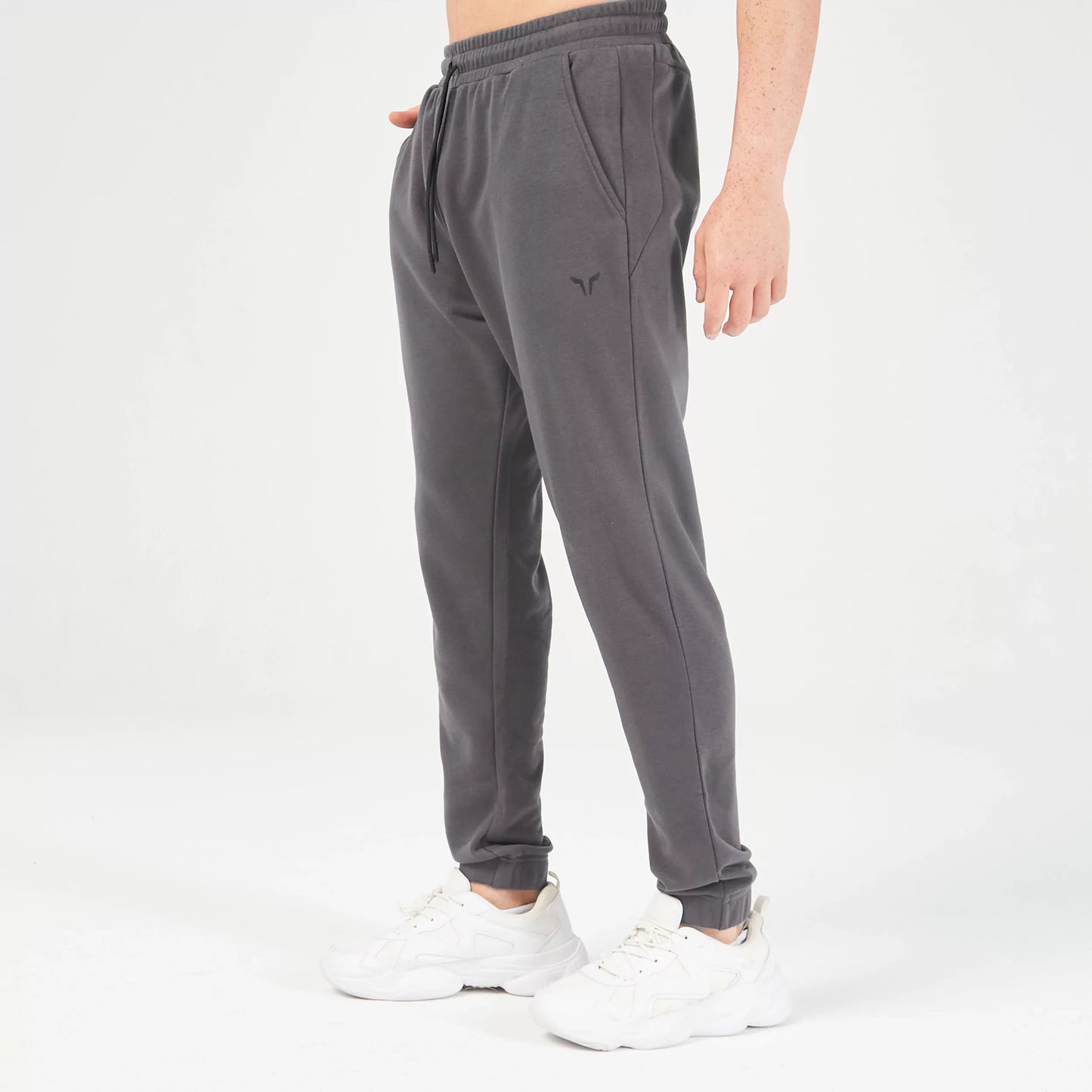 squatwolf-gym-wear-essential-jogger-pant-asphalt-workout-pants-for-men