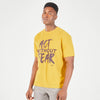 squatwolf-gym-wear-core-belief-tee-lemon-curry-workout-shirts-for-men