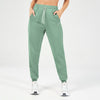 squatwolf-workout-clothes-essential-relaxed-joggers-asphalt-gym-pants-for-women