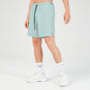 squatwolf-gym-wear-essential-pro-7-inch-shorts-asphalt-workout-short-for-men
