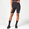 squatwolf-workout-clothes-code-ribbed-biker-shorts-khaki-gym-shorts-for-women