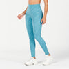 squatwolf-workout-clothes-core-wild-print-leggings-delph-blue-gym-leggings-for-women