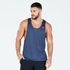 squatwolf-gym-wear-core-aero-tech-stringer-black-marl-stringer-vests-for-men