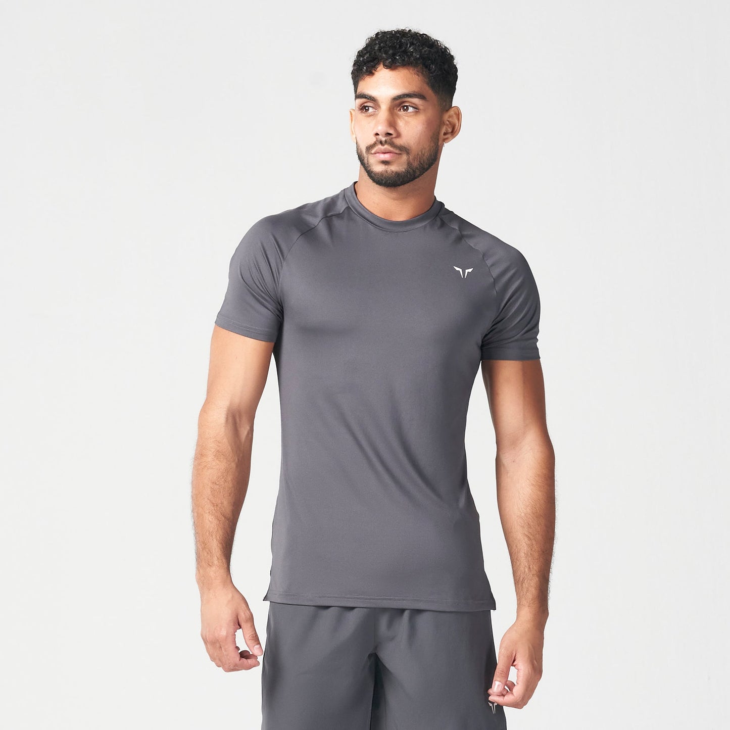 squatwolf-gym-wear-essential-tee-bundle-2-workout-shirts-for-men