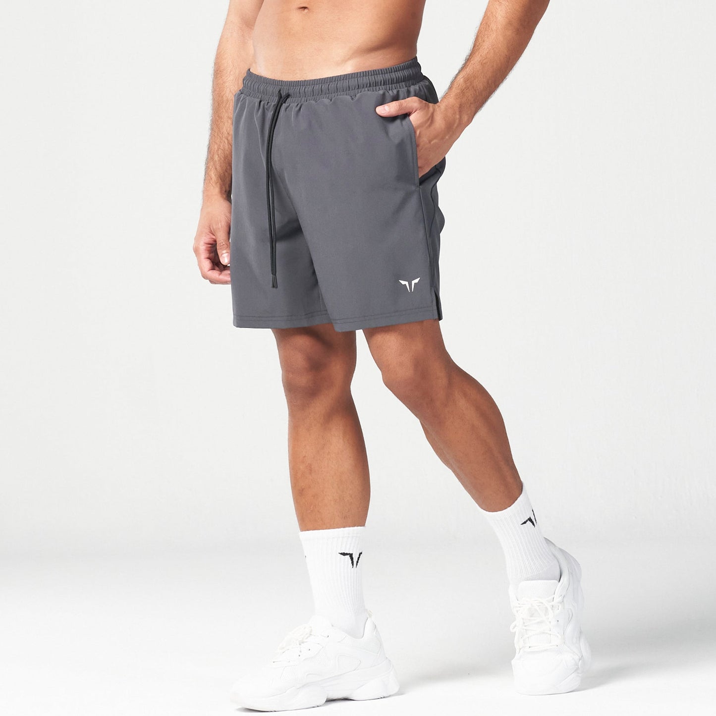 squatwolf-gym-wear-essential-7-inch-shorts-bundle-workout-short-for-men