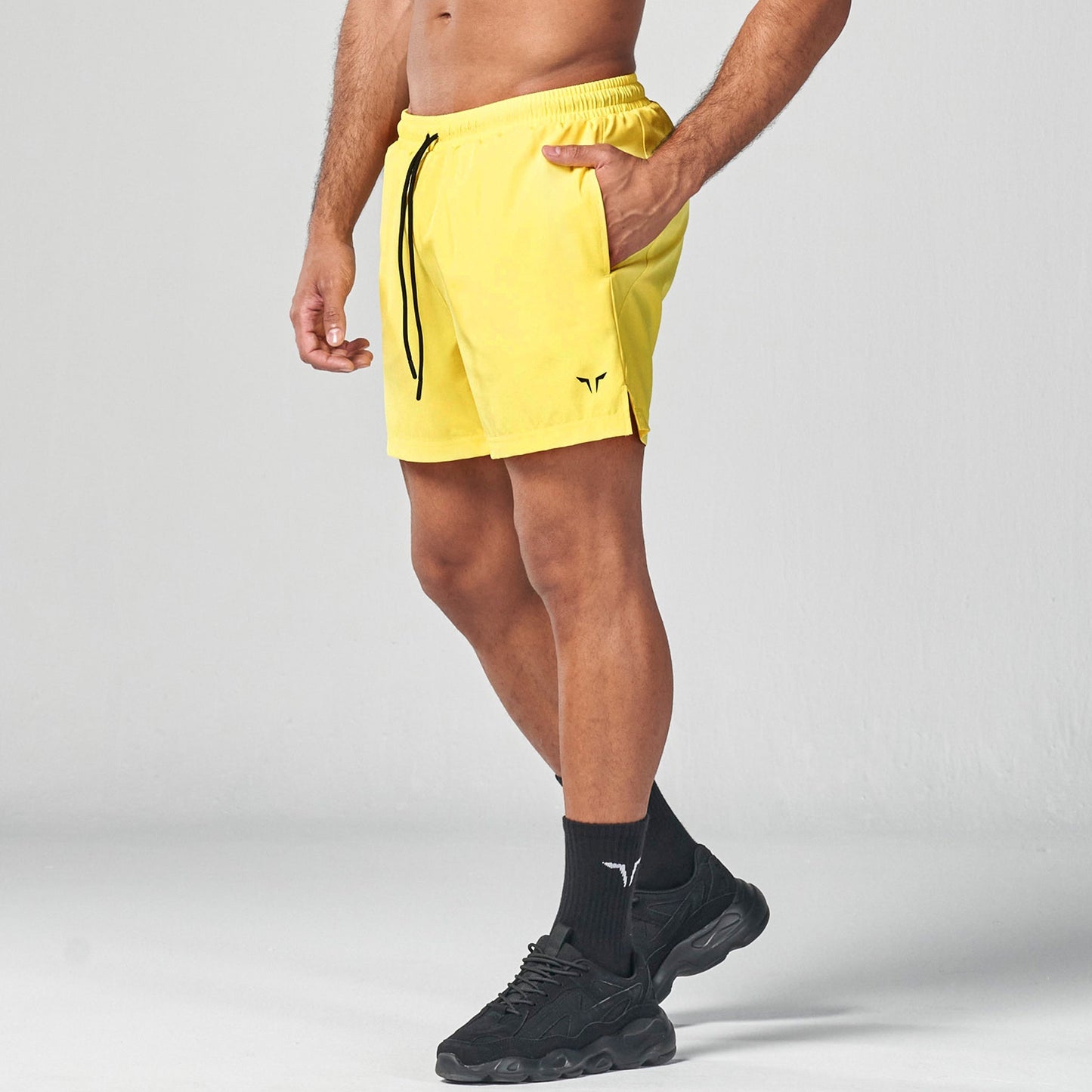 squatwolf-gym-wear-essential-5-inch-shorts-bundle-workout-short-for-men