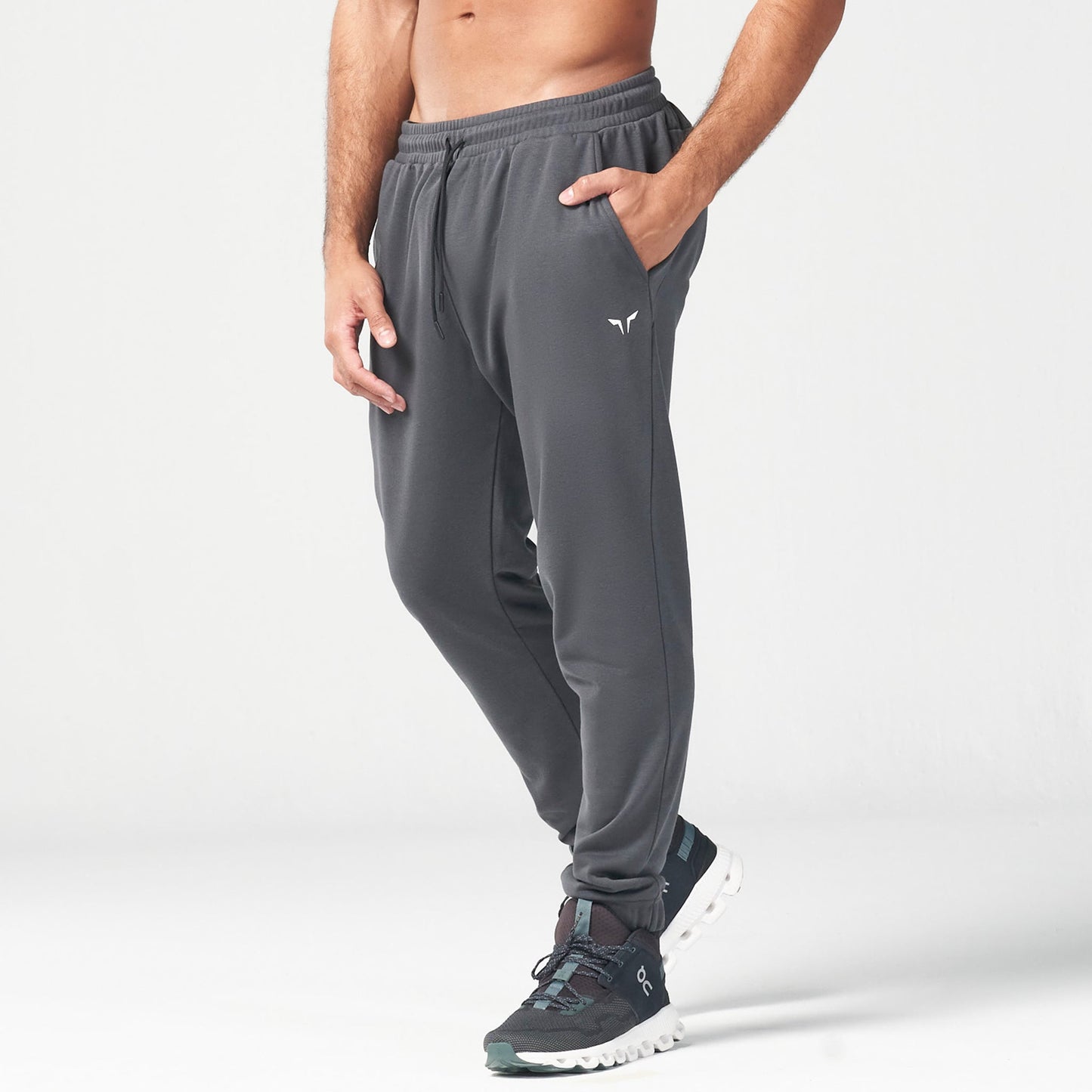 squatwolf-gym-wear-essential-jogger-pants-bundle-2-workout-pants-for-men