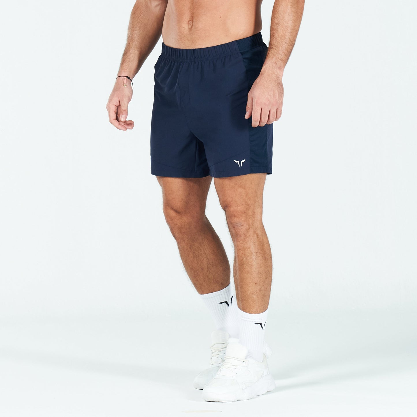 squatwolf-gym-wear-statement-quick-dry-shorts-navy-workout-short-for-men