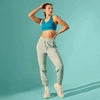 squatwolf-workout-clothes-essential-relaxed-joggers-asphalt-gym-pants-for-women